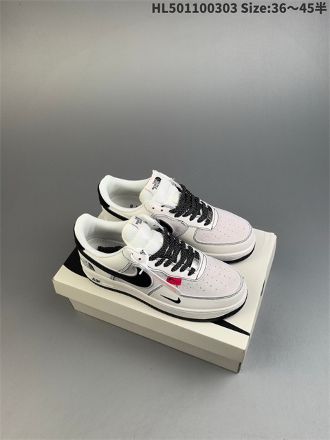 women air force one shoes 36-45 2025-9-19-036